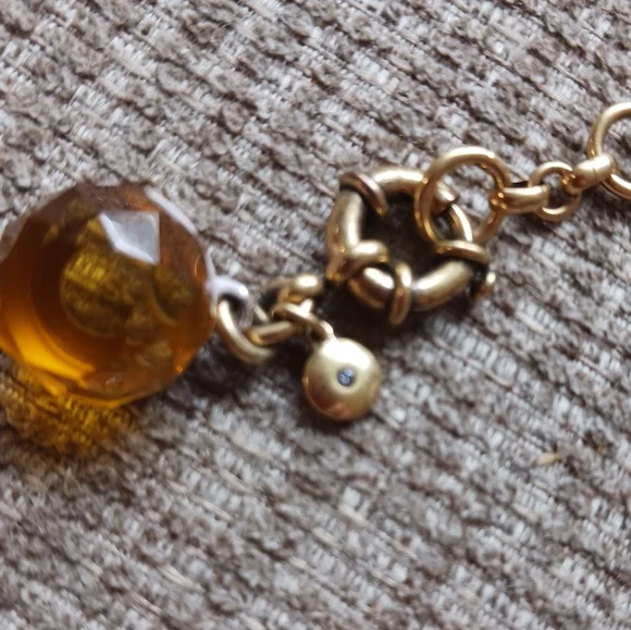 SOLD: DO NOT PURCHASE - Picture 7 of 11